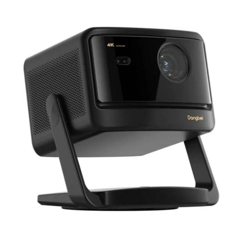 PROYECTOR DANGBEI MP1 PRO SMART 4K UHD LASER DLP