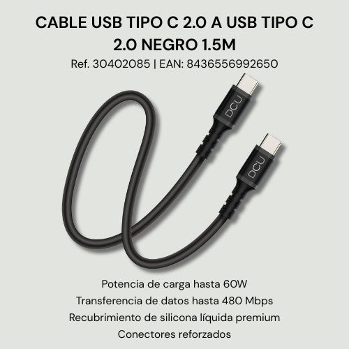 EXPOSITOR DCU MINI CARGA MOVIL 3XCARG 3XCAB