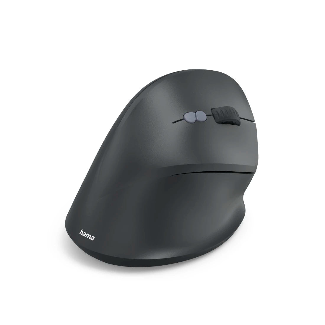 RATON HAMA 00173088 EWM-500 ERGONOMICO