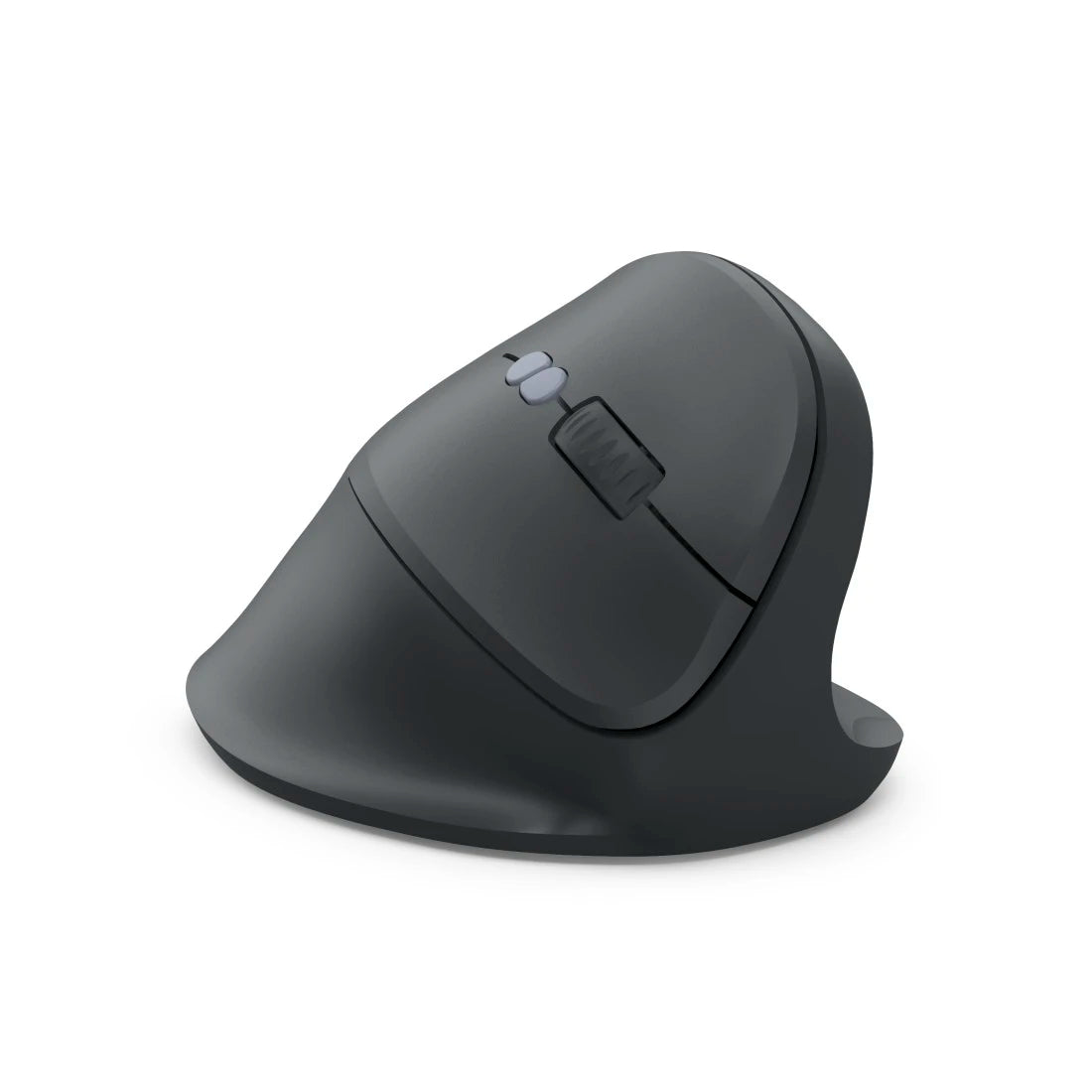 RATON HAMA 00173088 EWM-500 ERGONOMICO