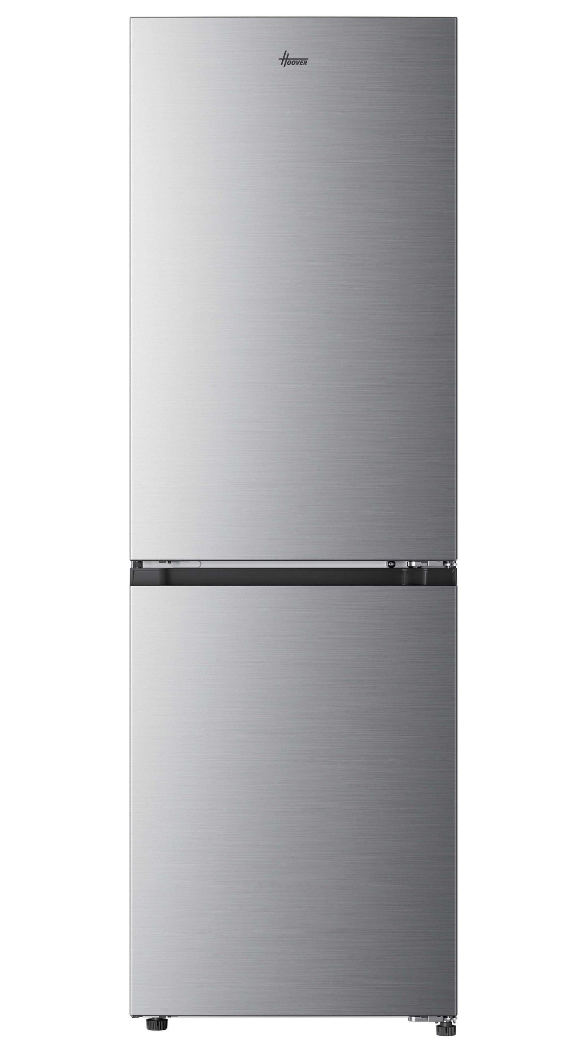 Frigorífico combi Hoover HONCQ2T6S18CX, imagen principal del producto