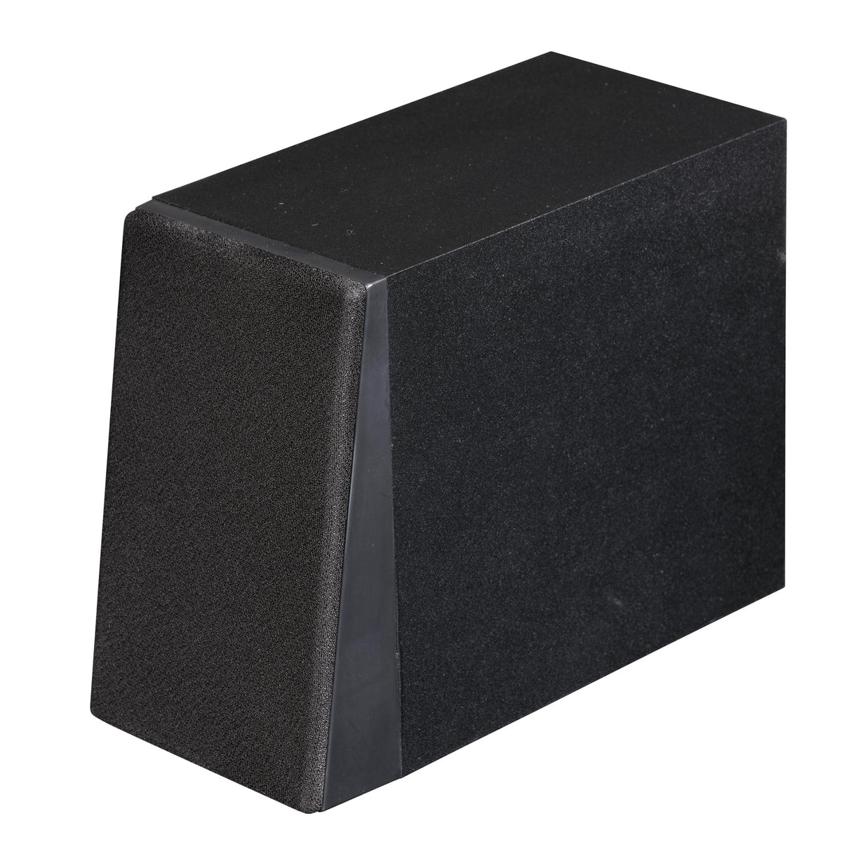 CADENA DENVER MDA-285 CD NEGRO