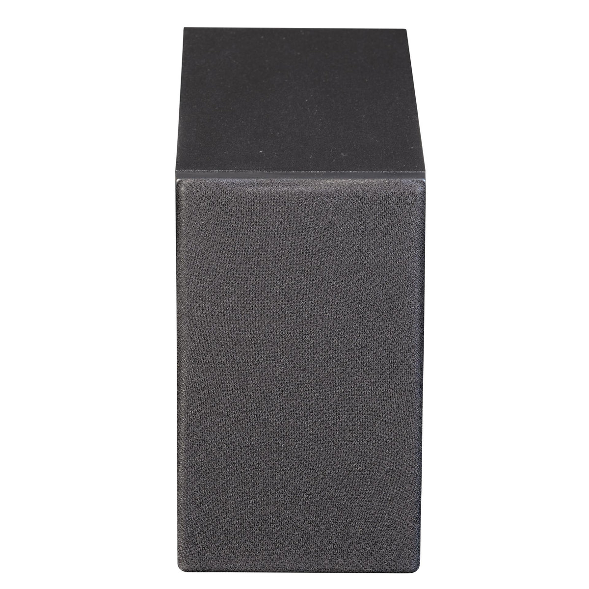 CADENA DENVER MDA-285 CD NEGRO