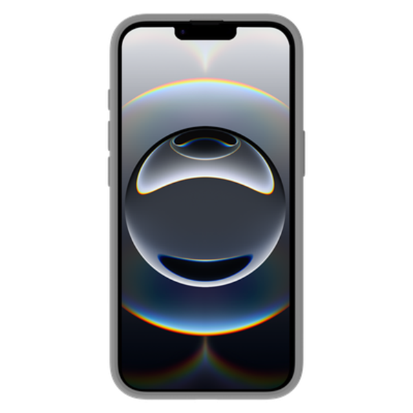 FUNDA JIC 8505569 IPHONE 16E 17E ARMOR ELITE MG AH