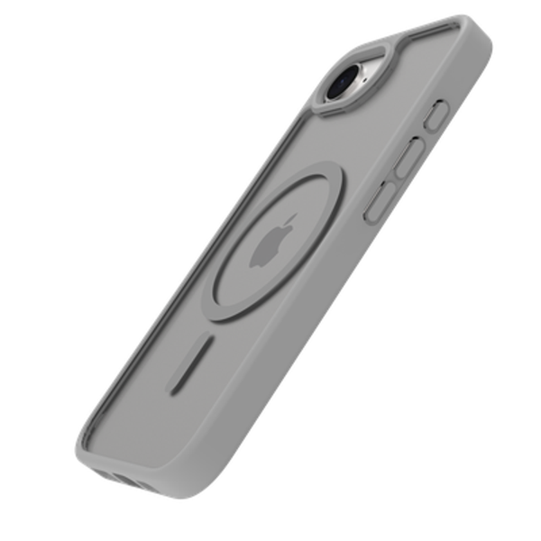 FUNDA JIC 8505569 IPHONE 16E 17E ARMOR ELITE MG AH