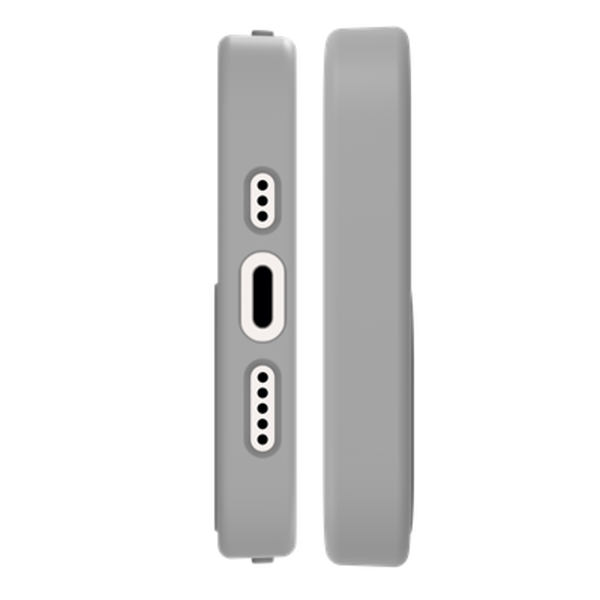 FUNDA JIC 8505569 IPHONE 16E 17E ARMOR ELITE MG AH