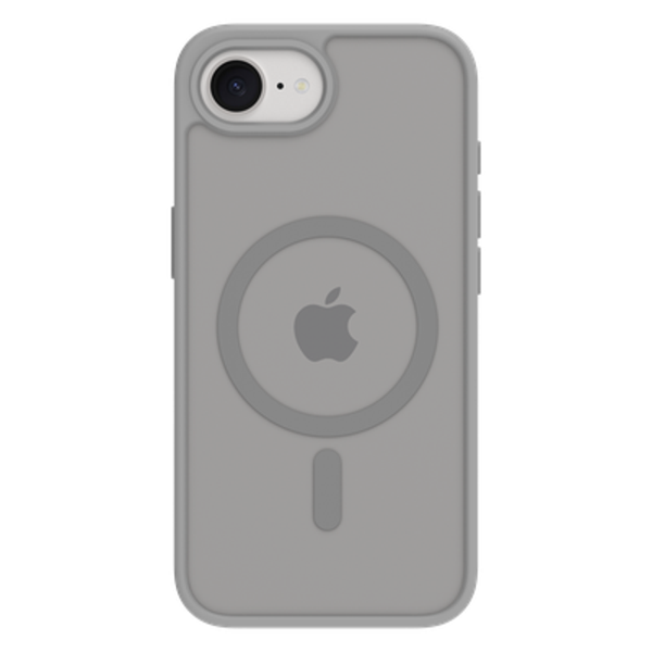 FUNDA JIC 8505569 IPHONE 16E 17E ARMOR ELITE MG AH