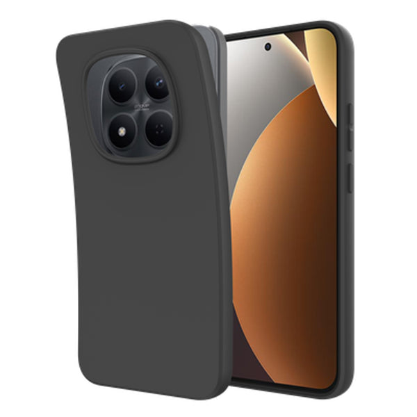 FUNDA JIC MXM2859KL1 REDMI NOTE 15 PRO+ 5G BL