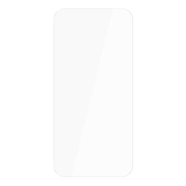 PROTECTOR JIC 8332349 IPHONE 16