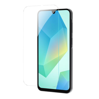 PROTECTOR JIC 8502872 GALAXY A36 5G/A56 5G
