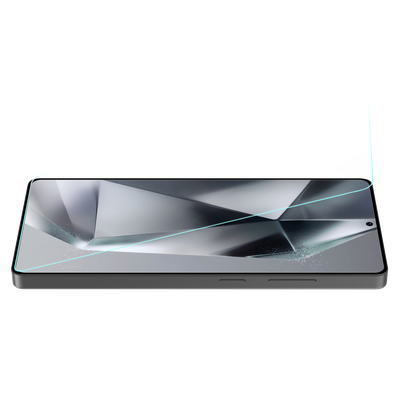 PROTECTOR JIC 8504968 GALAXY S25 ULTRA