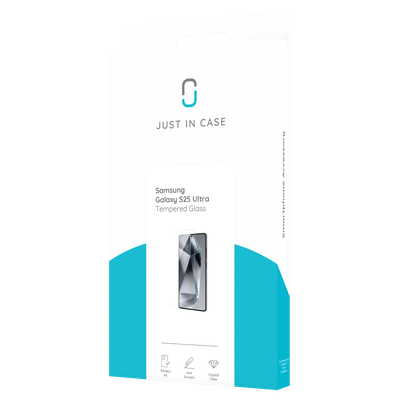 PROTECTOR JIC 8504968 GALAXY S25 ULTRA