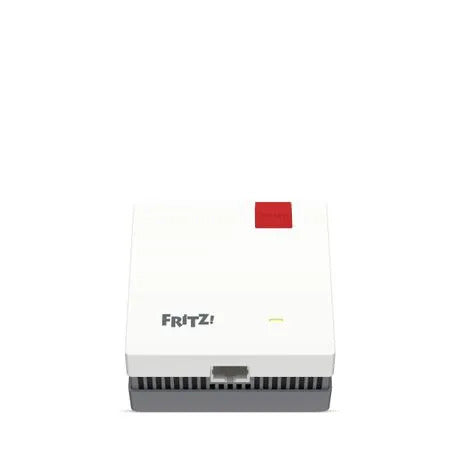 PLC FRITZ! MESH SET 1700 PACK 2 WIFI 7 / 3600MB/S