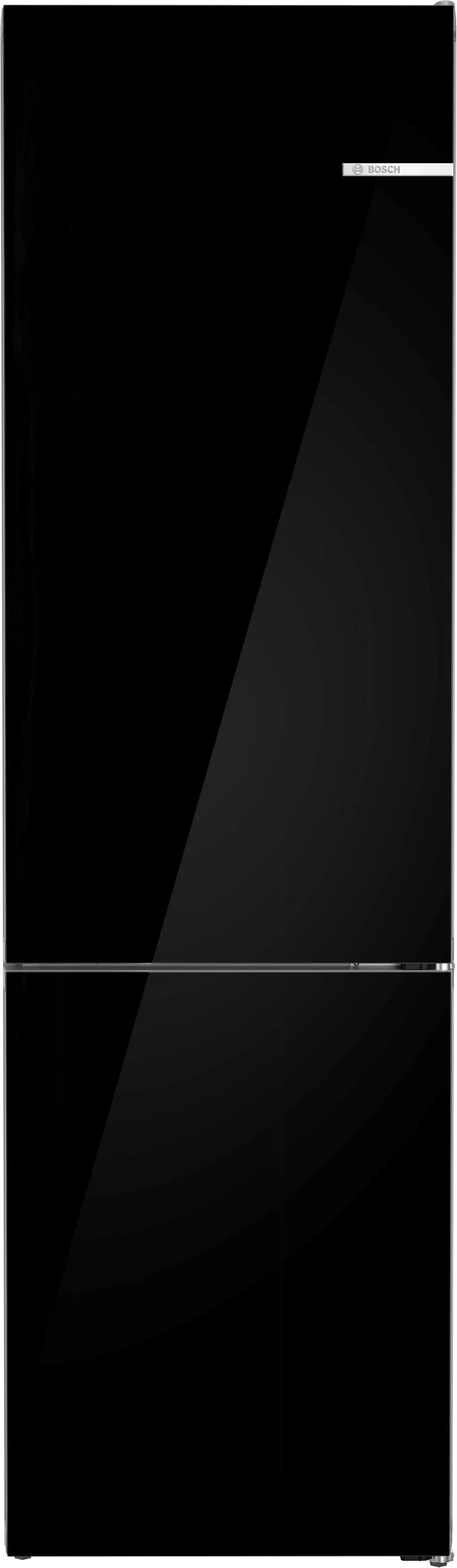 FRICOM. SIEMENS KI86NVSE0 177x55 NF INT