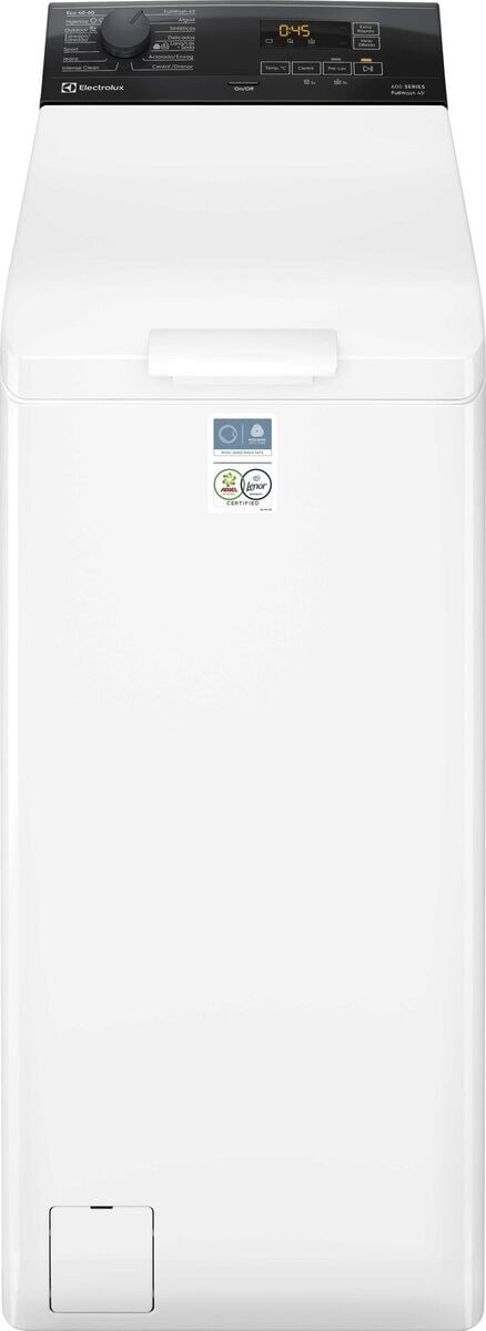 LVD. ELECTROLUX ETE6162P1A 6K 1200R BCA A