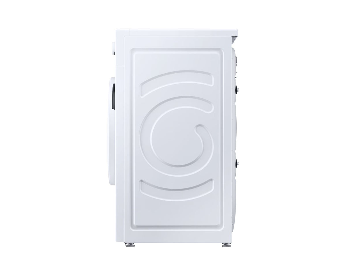 Samsung WW80FG3M05TW/EC – detalle del tambor