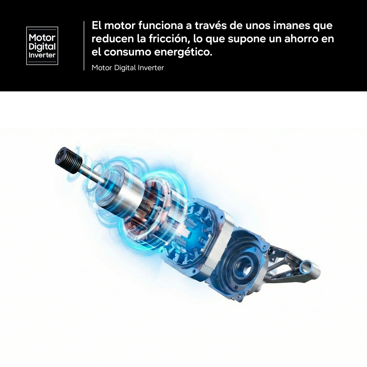 Samsung WW90FG3M05TW/EC – programas de lavado