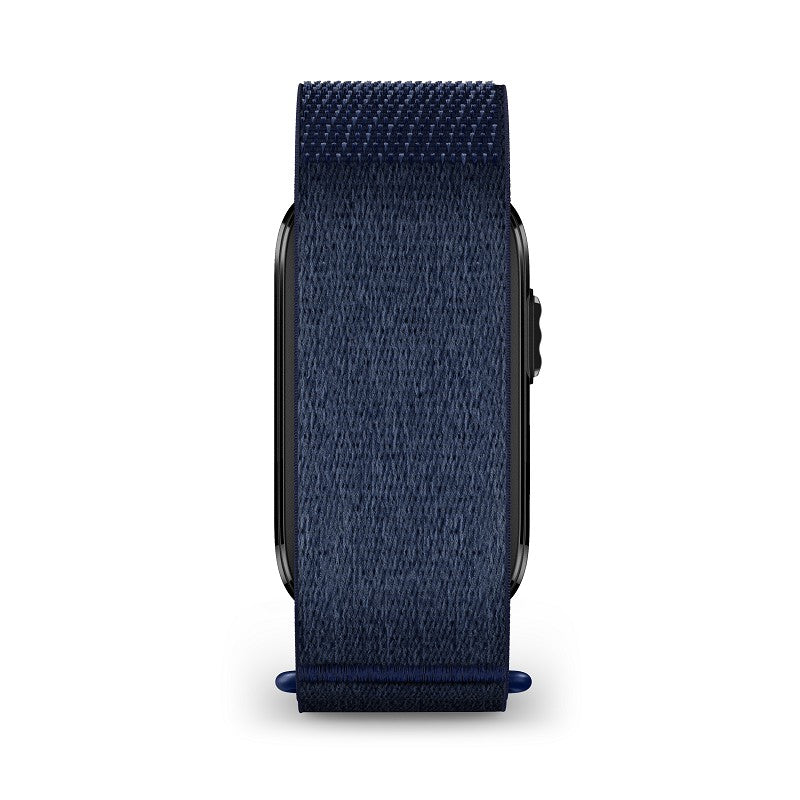 SMART BAND GARMIN CIRQA AZUL L-XL