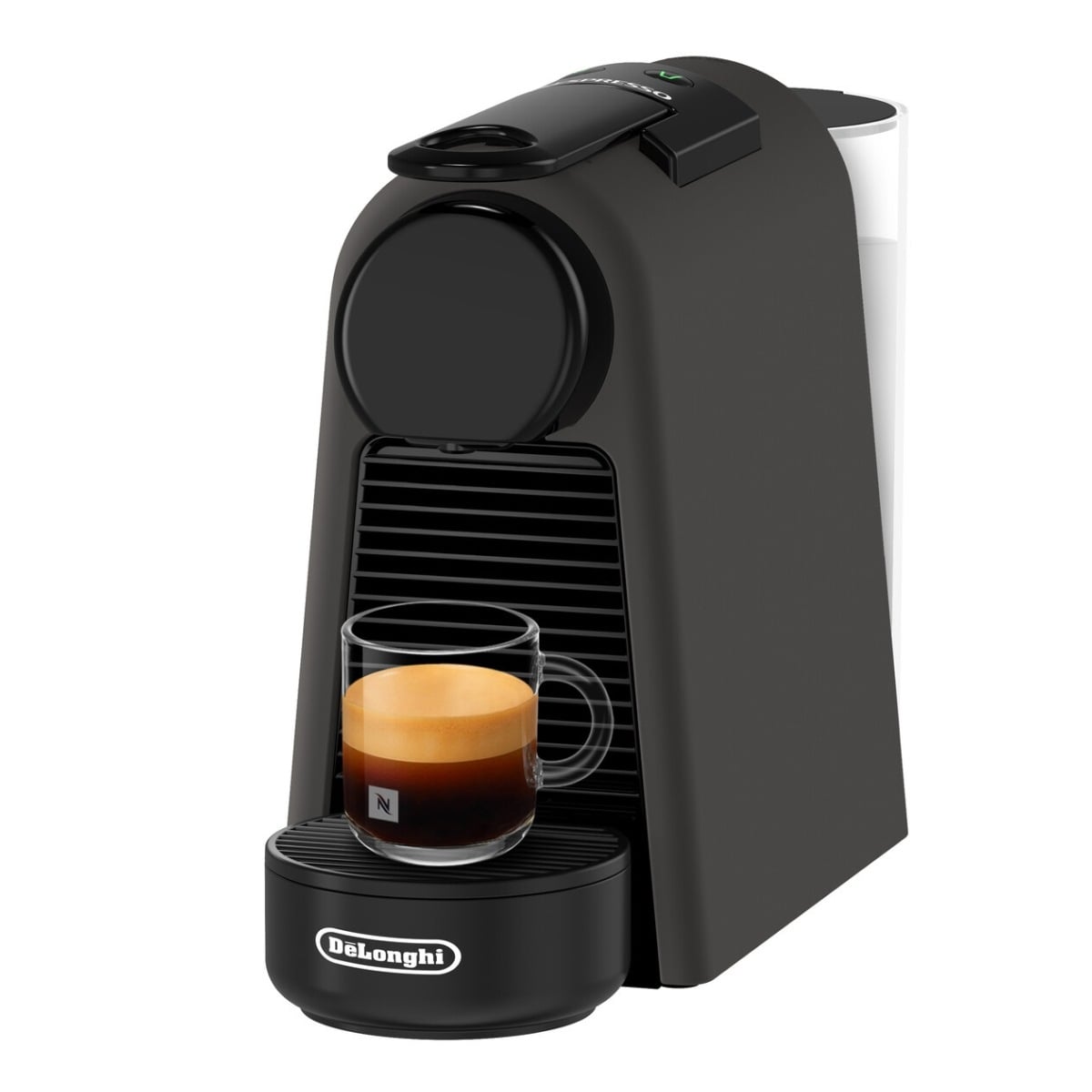 CAFET. DELONGHI EN85BKMT NESPRESSO ESSENZA MINI NG
