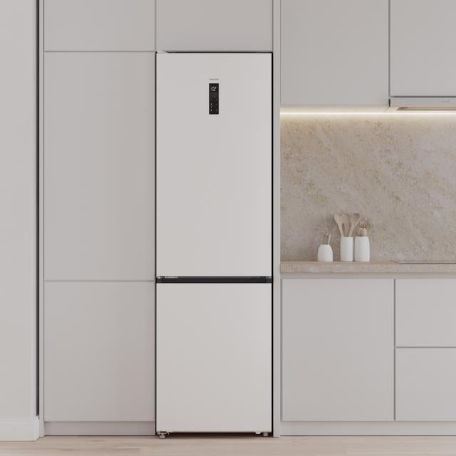 FRICOM. CECOTEC 456L 201x60 NF BCO DSP 109119