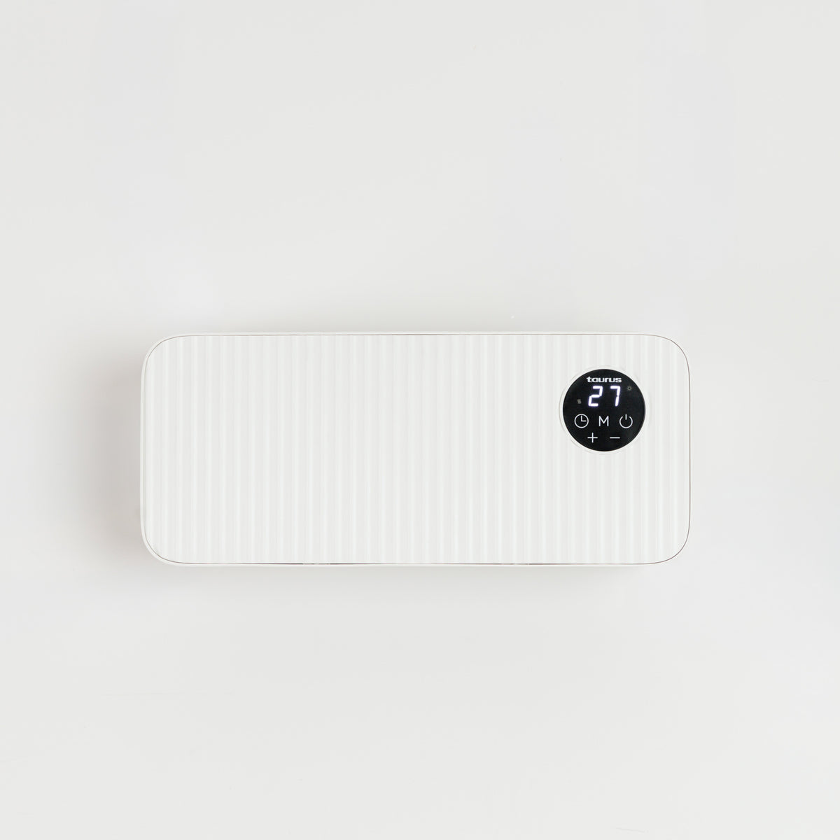 CALEFACT. TAURUS PARED TROPICANO WALL COMPACT SPLI