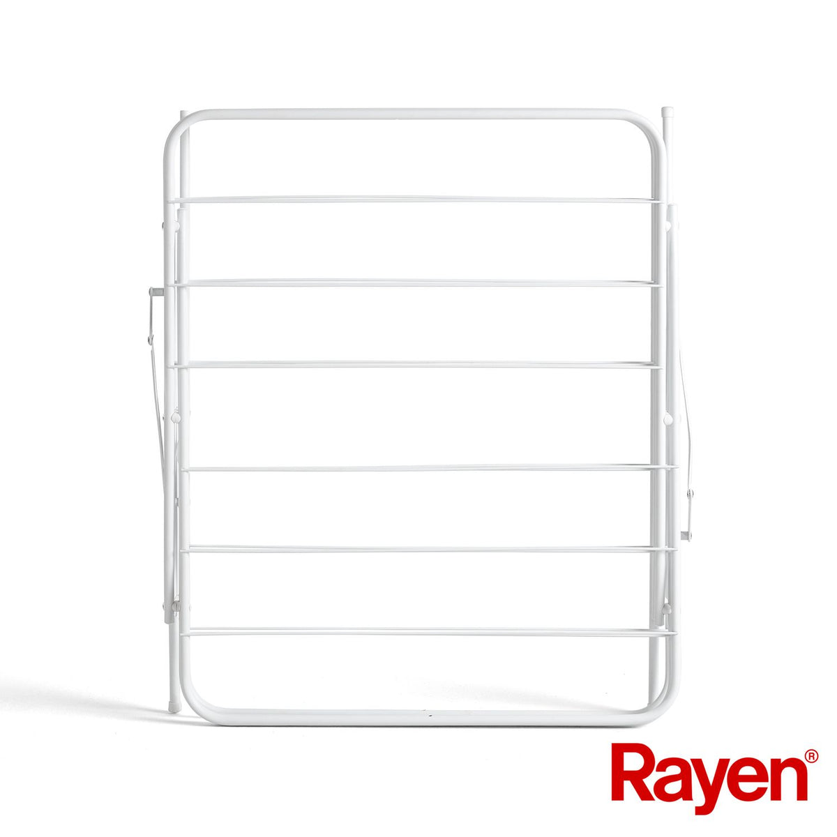 TENDEDERO RAYEN 0036.0 VERTICAL ACERO