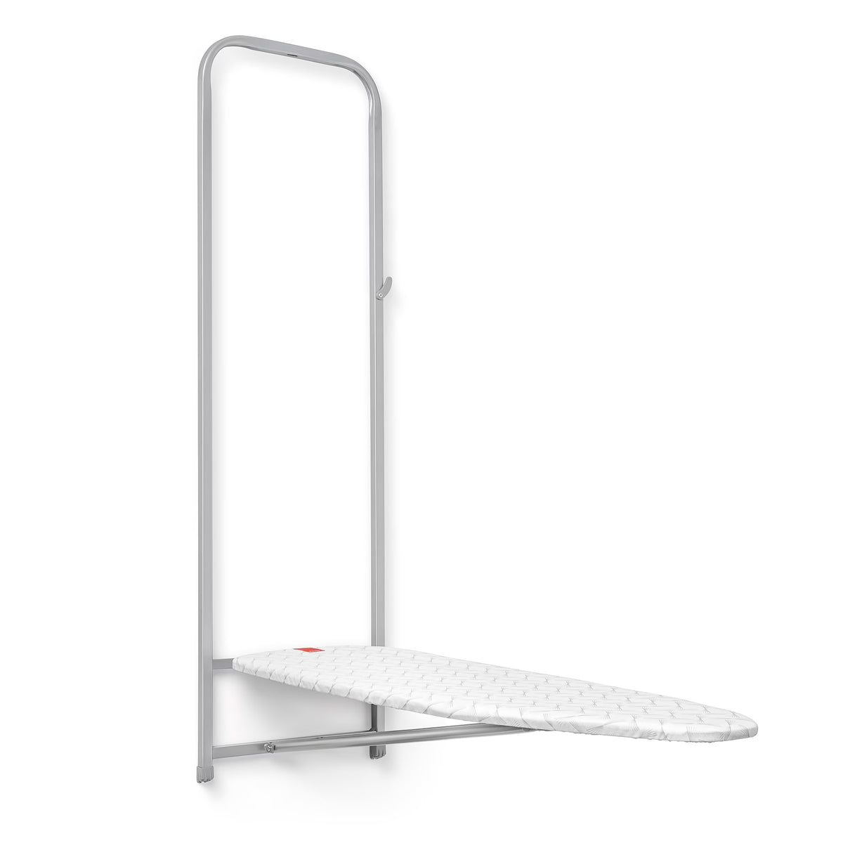 TABLA PLANCHAR RAYEN 6124.02 ABATIBLE PUERTAS