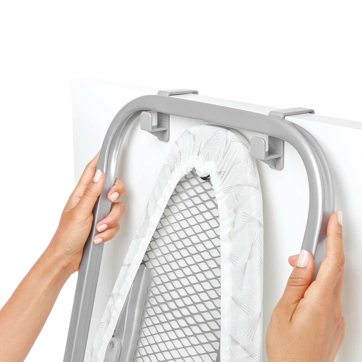 TABLA PLANCHAR RAYEN 6124.02 ABATIBLE PUERTAS