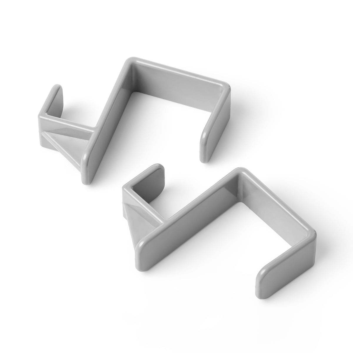 TABLA PLANCHAR RAYEN 6124.02 ABATIBLE PUERTAS