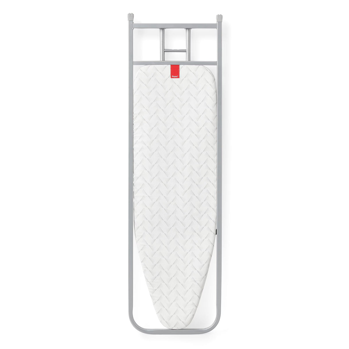TABLA PLANCHAR RAYEN 6124.02 ABATIBLE PUERTAS