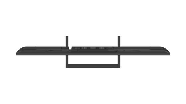 TV PANASONIC 65" TN65W90C UHD MINILED GOOGLETV 120
