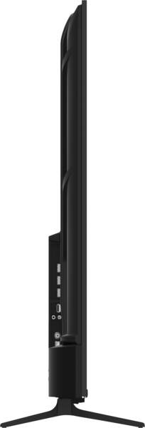 TV PANASONIC 75" TN75W90C UHD MINILED GOOGLETV 120