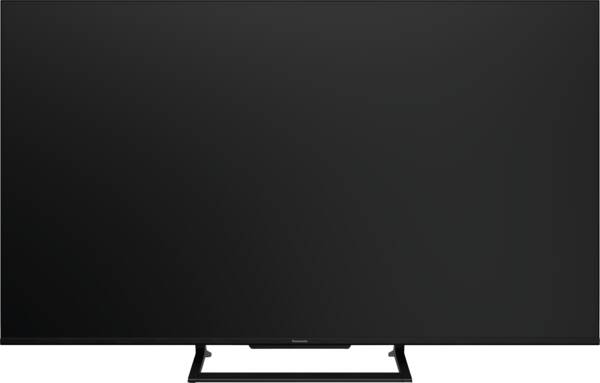 TV PANASONIC 75" TN75W90C UHD MINILED GOOGLETV 120