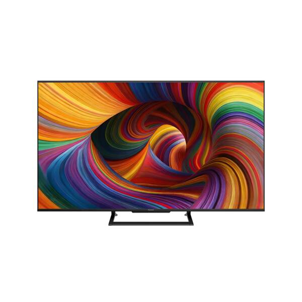 TV PANASONIC 75" TN75W90C UHD MINILED GOOGLETV 120