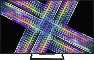 TV PANASONIC 55" TN55W92C UHD MINILED GOOGLETV 144