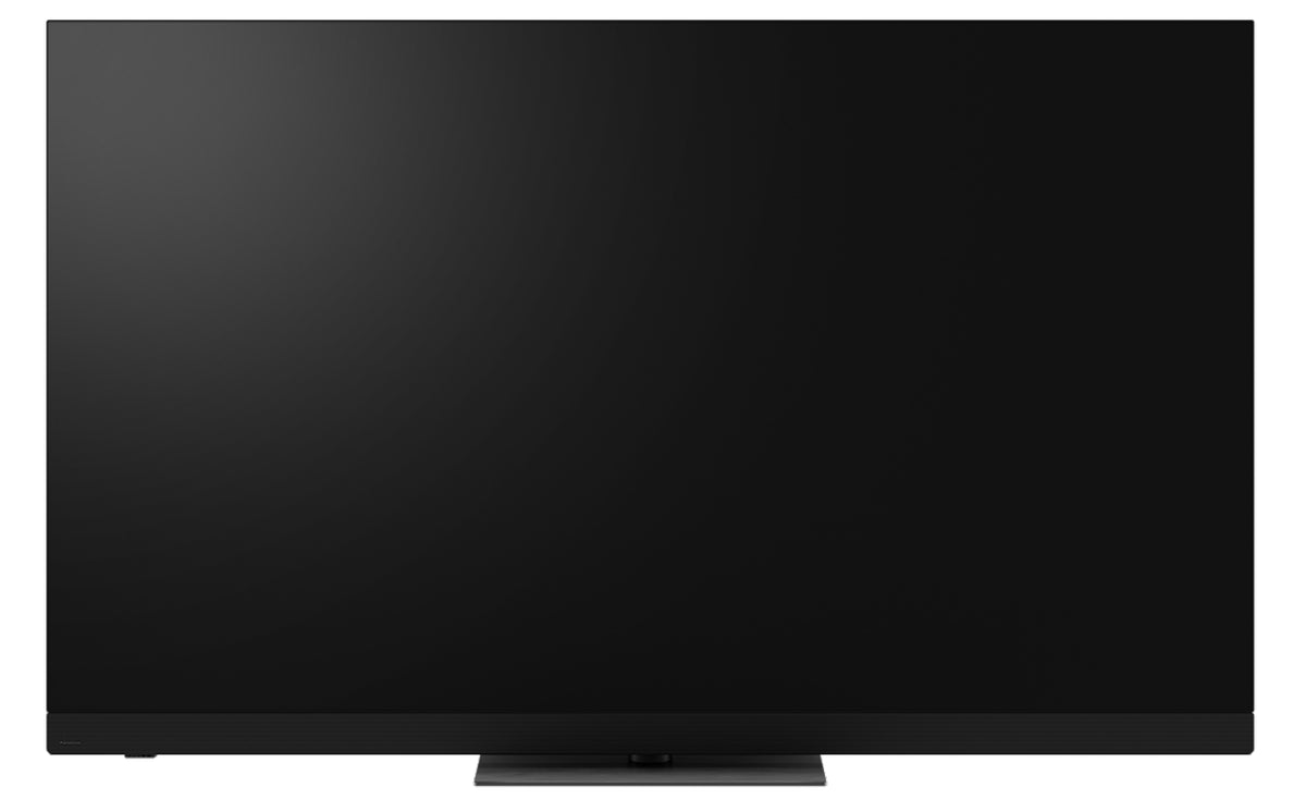 TV PANASONIC 55" TV55Z90B UHD OLED PRO FIRETV 144H