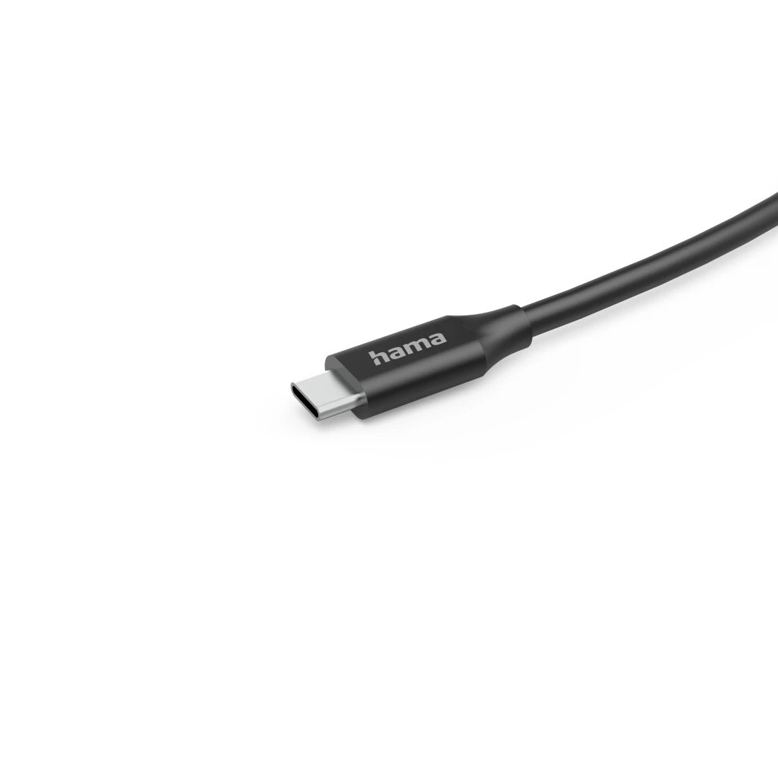 DOCKING STATION HAMA 00200150 USB-C 9 PUERTOS