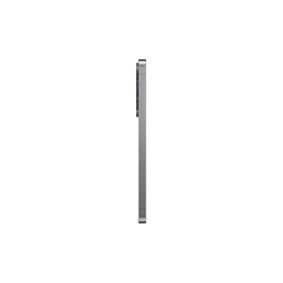 SMARTPHONE SAMSUNG S26 FE 8/256 6,7" GRAPHITE