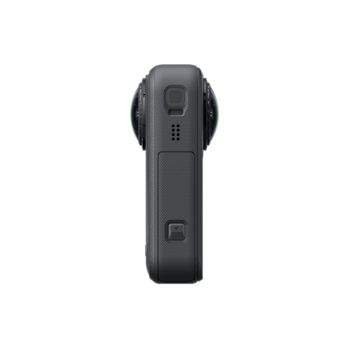 CAMARA DEPORTIVA INSTA360 X6 STANDARD BUNDLE