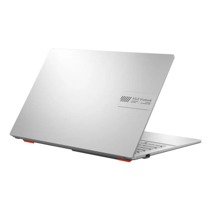 PORTATIL ASUS BQ5444W R5 40/8GB/512SSD W11 S/CARG