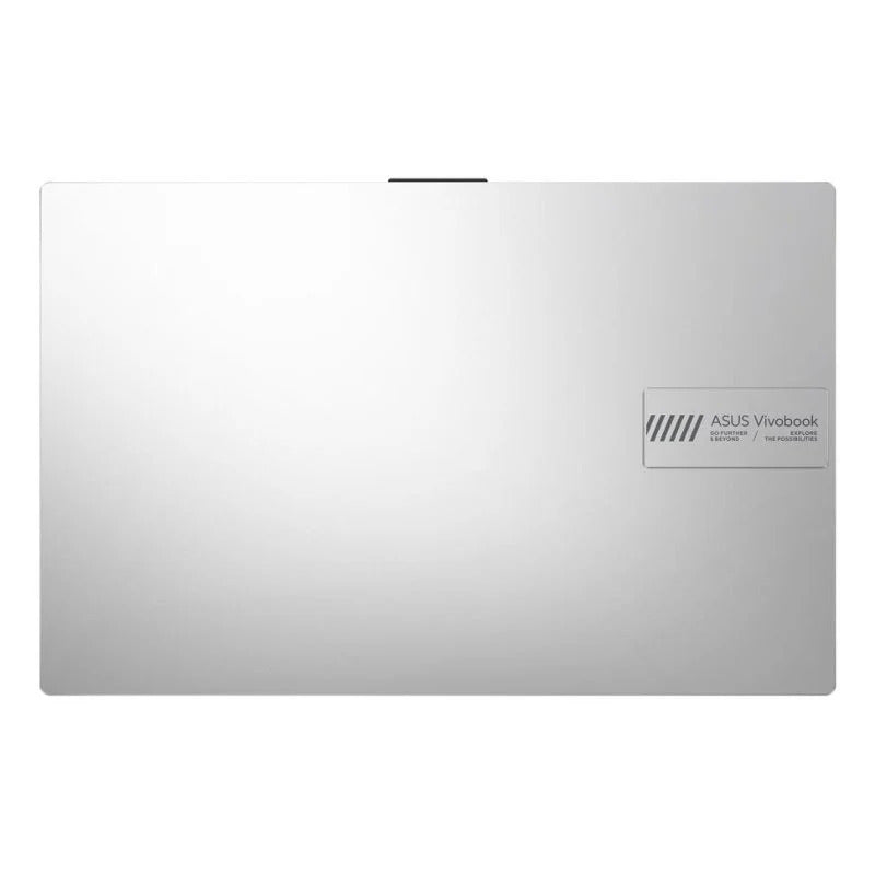 PORTATIL ASUS BQ5444W R5 40/8GB/512SSD W11 S/CARG