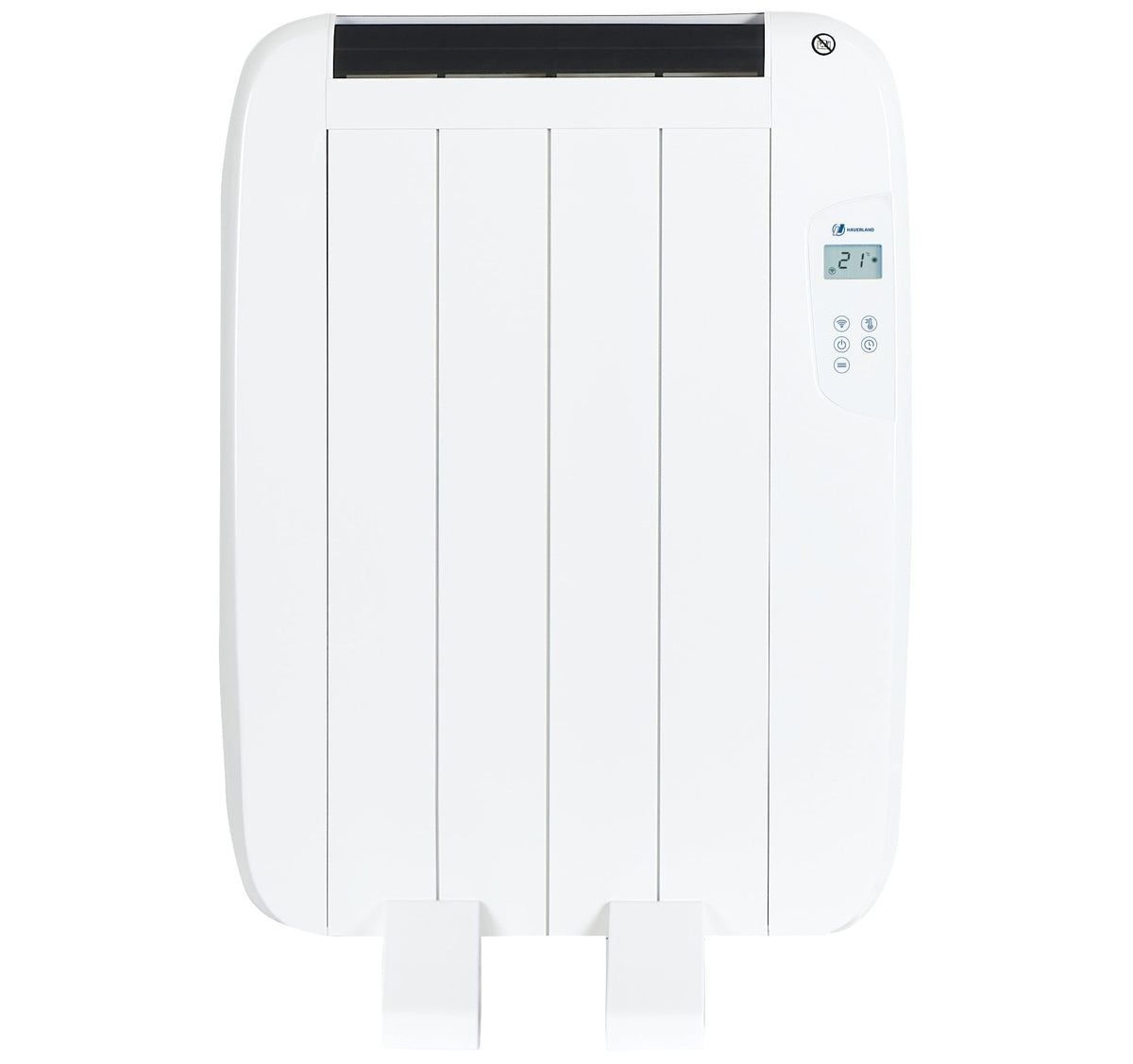 EMISOR SECO HAVERLAND COMPACT 600W