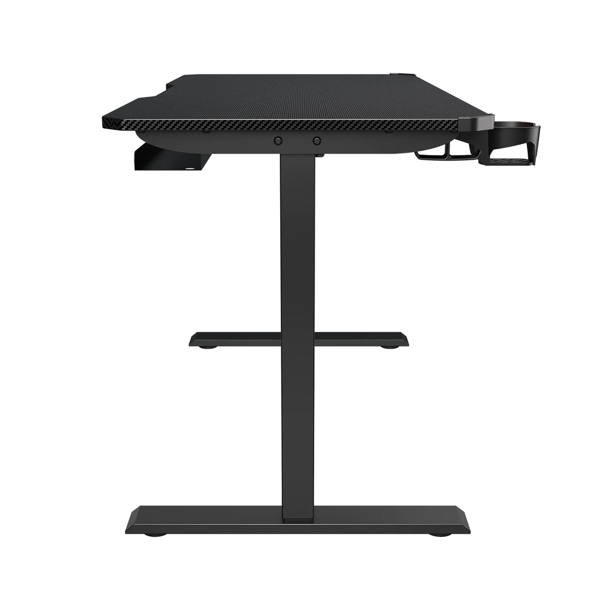 MESA GAMING COUGAR E ARES 120 ELECTRICA