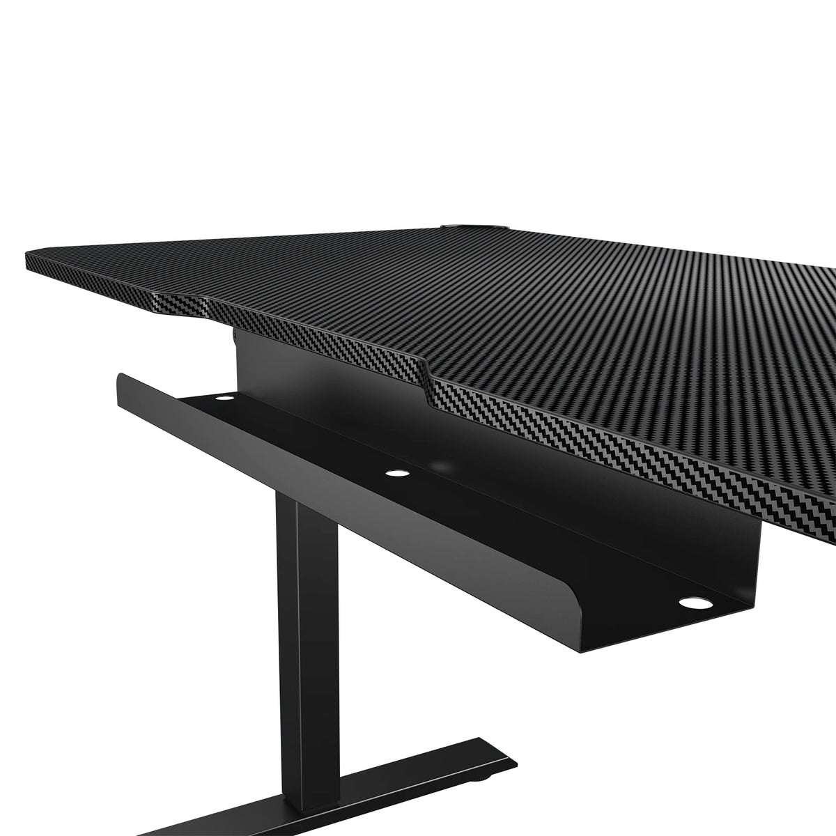 MESA GAMING COUGAR E ARES 120 ELECTRICA
