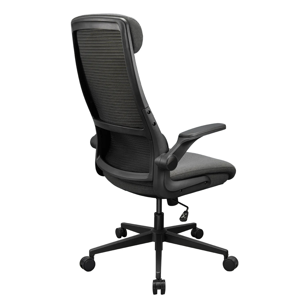 SILLA GAMING COUGAR STRYDER GRAY