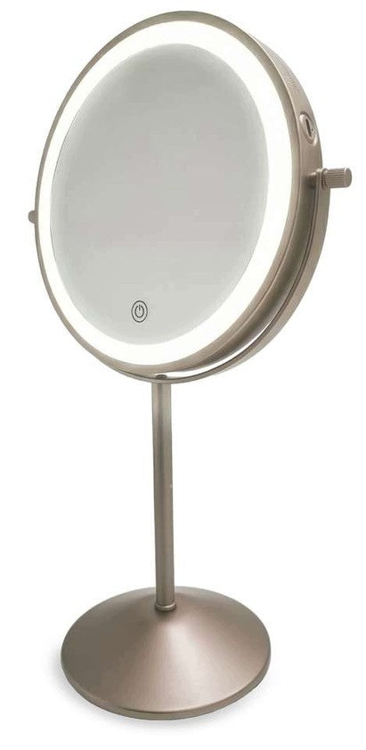 ESPEJO CECOTEC  FACECARE MIRROR DUAL 122543