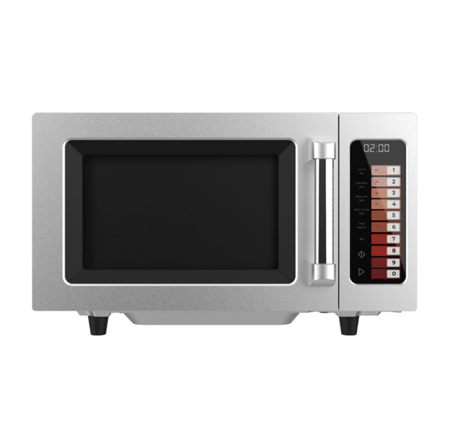 MICR. CECOTEC FLATPRO 2500 25L TOUCH