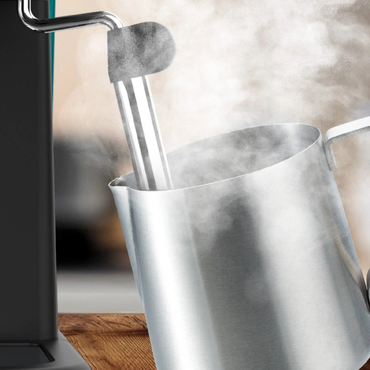 CAFET. CECOTEC EXPRESS 20B VAPORIZADOR 269