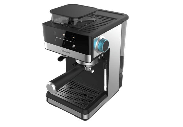 CAFET. CECOTEC EXPRESS POWER 20GRIND 1350W 108984
