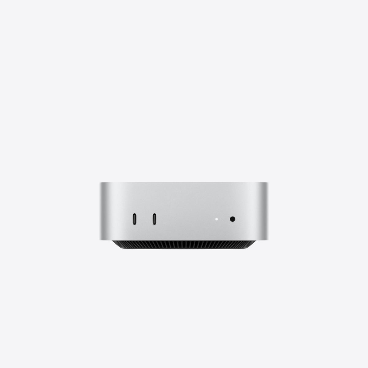 OR. APPLE MAC MINI M6 16/256GB